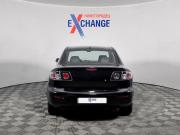 Mazda 3 I (BK) Нижний Новгород  - изображение 24