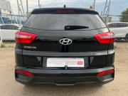 Hyundai Creta I Нижнекамск  - изображение 26