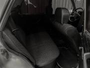Lada (ВАЗ) 2105 Красноярск  - изображение 26