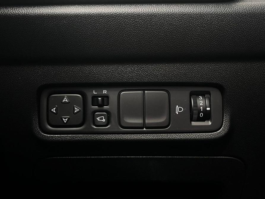 Changan CS35 Plus I Рестайлинг Ростов-на-Дону  - изображение 16