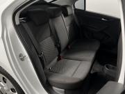 Volkswagen Polo VI Казань  - изображение 24