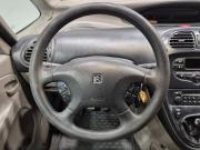 Citroen Xsara Picasso Воронеж  - изображение 31