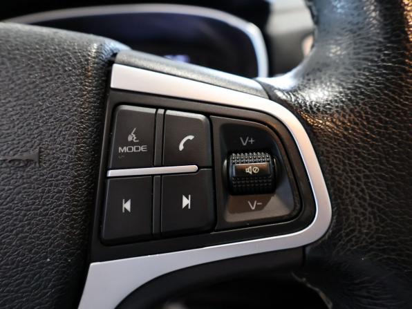 Geely Atlas I с пробегом 2018 года, цена 1 325 000 рублей, 147336 км, внедорожник, Автокод Объявления