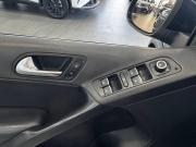 Volkswagen Tiguan I Рестайлинг Ростов-на-Дону  - изображение 24