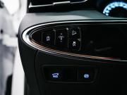 Genesis GV70 I Красноярск  - изображение 66