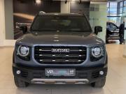 Haval Dargo I Тверь  - изображение 20