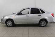 Lada (ВАЗ) Granta I Астрахань  - изображение 28