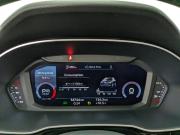 Audi Q3 II (F3) Москва  - изображение 42