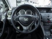 Honda Accord VIII Москва  - изображение 31