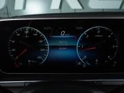 Mercedes-Benz GLS II (X167) Минеральные Воды  - изображение 50
