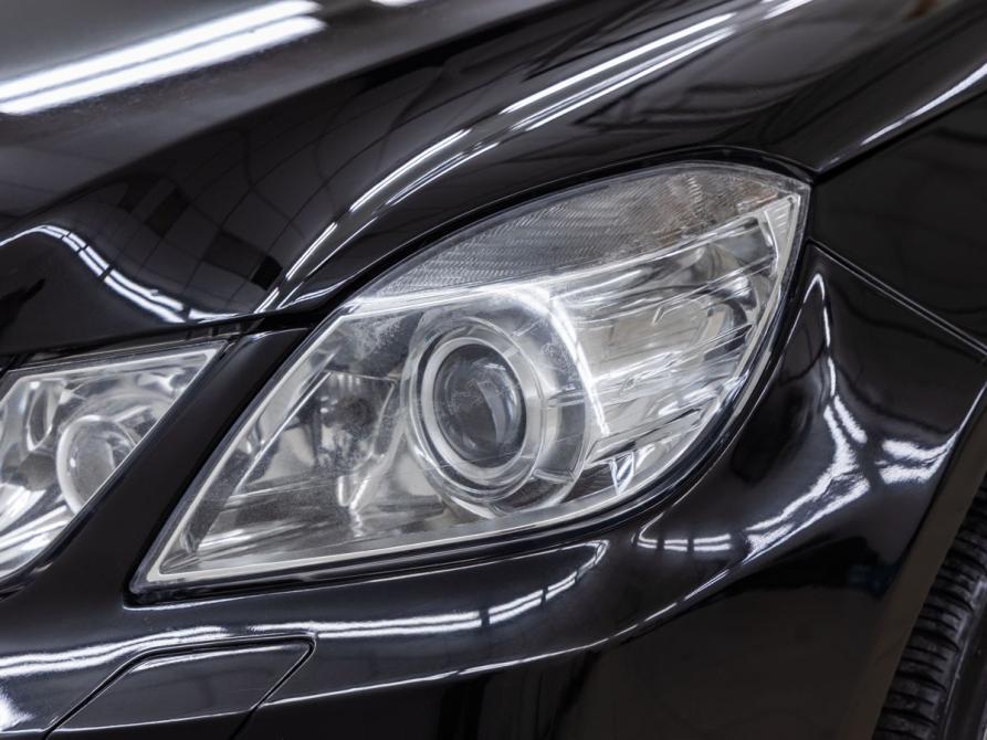 Mercedes-Benz E-Класс IV (W212 S212 C207) Волгоград  - изображение 11