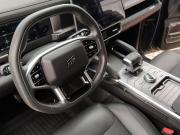 JETOUR T2 Екатеринбург  - изображение 53