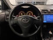 Toyota Corolla X (E140 E150) Чебоксары  - изображение 47