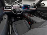 Volkswagen Teramont II (China Market) Москва  - изображение 38