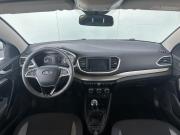 Lada (ВАЗ) Vesta I Рестайлинг (NG) Тамбов  - изображение 35