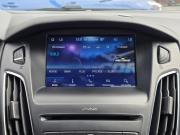 Ford Focus III Рестайлинг Санкт-Петербург  - изображение 42