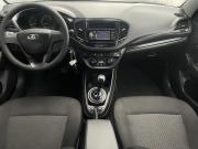 Lada (ВАЗ) Vesta I Новосибирск  - изображение 25