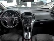 Opel Astra J Ростов-на-Дону  - изображение 30