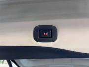 Nissan X-Trail III Тверь  - изображение 44