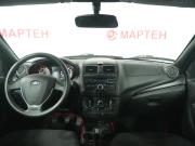 Lada (ВАЗ) Granta I Рестайлинг Вологда  - изображение 32