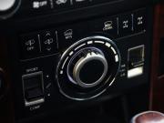 Toyota Land Cruiser Prado 150 Series Рестайлинг 1 Санкт-Петербург  - изображение 51