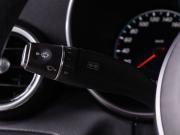 Mercedes-Benz C-Класс IV (W205) Рестайлинг Минеральные Воды  - изображение 36