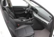 Changan CS35 Plus I Рестайлинг Нижний Новгород  - изображение 38