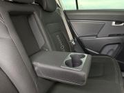 Kia Sportage III Рестайлинг Набережные Челны  - изображение 43