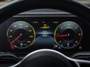 Mercedes-Benz GLE II (V167) Москва  - изображение 33
