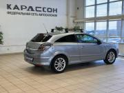 Opel Astra H Рестайлинг Волгоград  - изображение 18