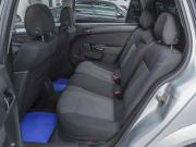 Opel Astra H Рестайлинг Ростов-на-Дону  - изображение 26