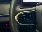 Chery Tiggo 9 I Тверь  - изображение 33