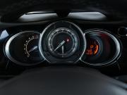 Citroen DS3 I Москва  - изображение 35