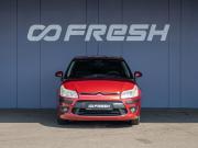 Citroen C4 I Рестайлинг Краснодар  - изображение 21