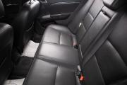 Geely Emgrand EC7 Оренбург  - изображение 35