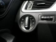 Skoda Rapid I Рестайлинг Волгоград  - изображение 35