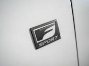 Lexus CT I Рестайлинг Иркутск  - изображение 53
