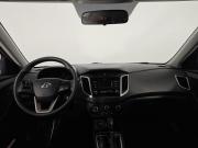 Hyundai Creta I Рестайлинг Серпухов  - изображение 27