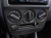 Hyundai Accent II Волгоград  - изображение 28