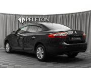 Renault Fluence I Москва  - изображение 24