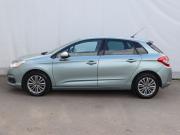 Citroen C4 II Москва  - изображение 32
