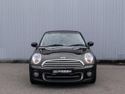 Mini Hatch II (R56) Сочи  - изображение 18