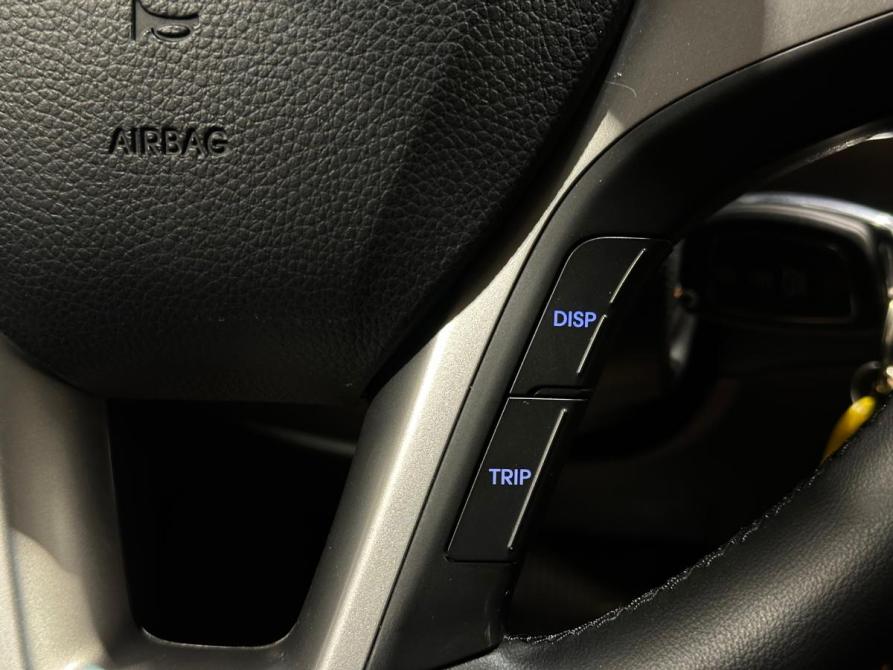 Hyundai i40 I Челябинск  - изображение 17