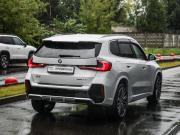 BMW X1 III (U11/U12) Санкт-Петербург  - изображение 42