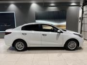 Kia Rio IV Новосибирск  - изображение 27