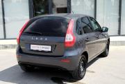 Lada (ВАЗ) Granta I Рестайлинг Саратов  - изображение 28