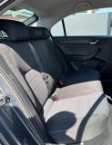 Skoda Rapid I Альметьевск  - изображение 36