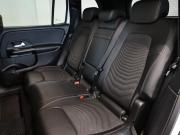Mercedes-Benz GLB I (X247) Калуга  - изображение 70
