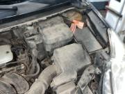 Ford Focus II Рестайлинг Нижний Новгород  - изображение 26