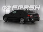 BMW 3 серии VII (G2x) Минеральные Воды  - изображение 25